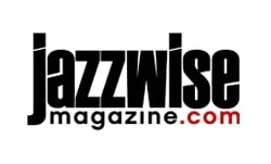 Jazzwise Review of LJF 2012