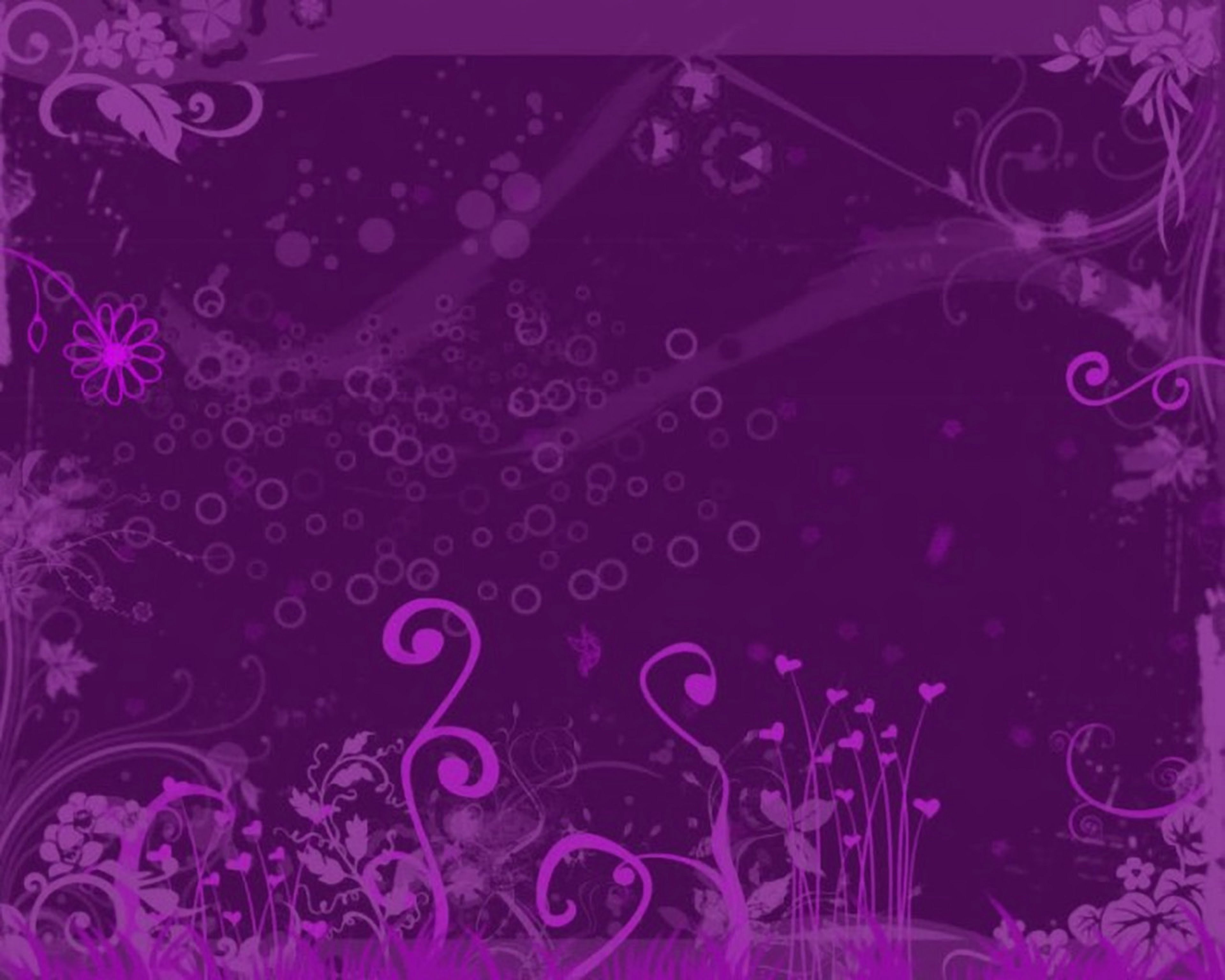 Фиолетовый вб. Фиолетовый узор. Фон с узорами. Фиолетовый фон. Сиреневый фон.
