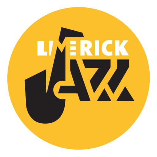 https://limerickjazz.com/wp-content/uploads/2023/06/cropped-Limerick-Jazz-Logo.png