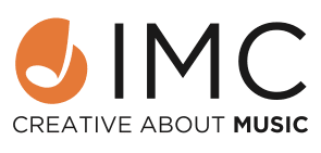 https://limerickjazz.com/wp-content/uploads/2023/08/IMC-logo-.png
