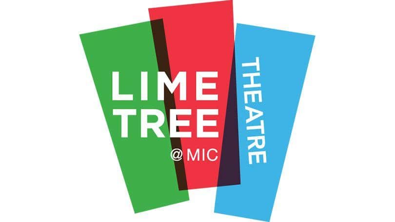 https://limerickjazz.com/wp-content/uploads/2023/08/Lime-Tree-Theatre-logo-810x456-1.jpg