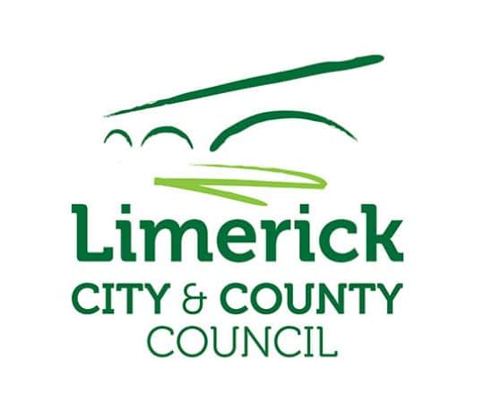 https://limerickjazz.com/wp-content/uploads/2023/08/Limerick-City-and-County-Council-logo-810x456_1.jpg