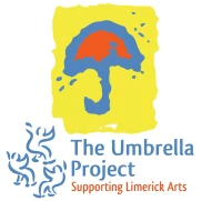 https://limerickjazz.com/wp-content/uploads/2023/08/Umbrella-project-logo.png